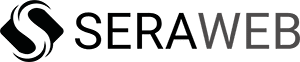 Logo SERAWEB