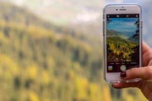 app-photo-3752280_1280