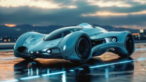 automobile-8634822_1920