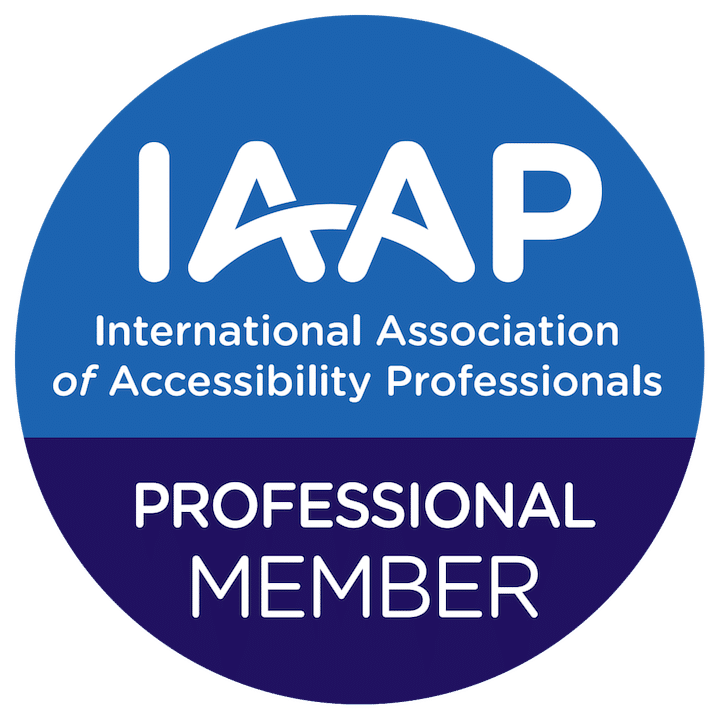 professional-member